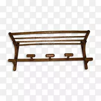 表线角表-空若网 表线角表-空若网