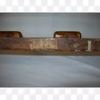 木材染色材料矩形-空若网 木材染色材料矩形-空若网