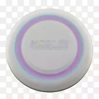 材料设计-空若网 材料设计-空若网