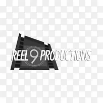 ����Ԫ�����������������-������