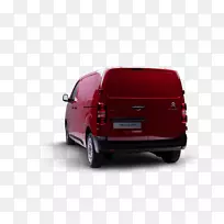 小型货车小型车-空若网 小型货车小型车-空若网