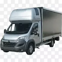 保险杠车雪铁龙跳投运输-汽车-空若网 保险杠车雪铁龙跳投运输-汽车-空若网