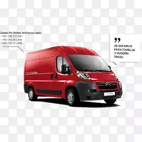 ѩ������Ͷѩ������ռ����-ѩ����-������