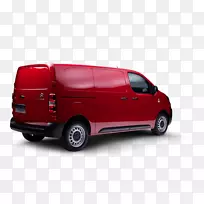 �����ͷ�ѩ�������ͳ�-ѩ����-������