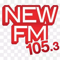 商标线-空若网 商标线-空若网