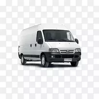 �����ضſ���ѩ����-������