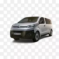 2014年林肯导航员福特汽车公司奥迪Q5 Medford-Lincoln-空若网 2014年林肯导航员福特汽车公司奥迪Q5 Medford-Lincoln-空若网