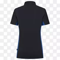 t恤马球衫衣袖阿迪达斯t恤-空若网 t恤马球衫衣袖阿迪达斯t恤-空若网