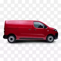 小型车小型车-空若网 小型车小型车-空若网