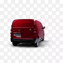 小型货车小型车-空若网 小型货车小型车-空若网