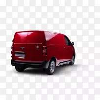 С�������-ѩ����-������