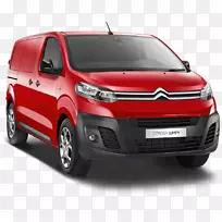 雪铁龙-雪铁龙多空间车-雪铁龙-空若网 雪铁龙-雪铁龙多空间车-雪铁龙-空若网