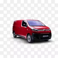 �����ͷ�ѩ�������ͳ�-ѩ����-������