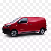 小型面包车-雪铁龙-空若网 小型面包车-雪铁龙-空若网