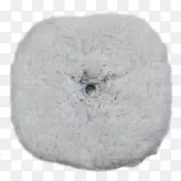 抛光车羊毛保险杠毛皮车-空若网 抛光车羊毛保险杠毛皮车-空若网