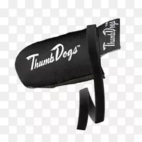 手套手指设计-空若网 手套手指设计-空若网