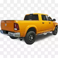 �����ײ�䳵ײ������峵-������