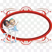 剪贴画设计-空若网 剪贴画设计-空若网