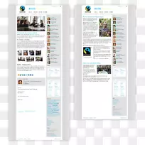 网页电脑软件多媒体品牌万维网-空若网 网页电脑软件多媒体品牌万维网-空若网