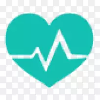 德克萨斯大学休斯敦健康科学中心,德克萨斯大学圣安东尼奥健康科学中心,医学-健康-空若网 德克萨斯大学休斯敦健康科学中心,德克萨斯大学圣安东尼奥健康科学中心,医学-健康-空若网