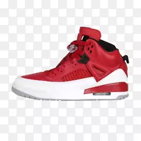 滑板鞋空气约旦复古西伊运动鞋-乔丹斯皮兹-空若网 滑板鞋空气约旦复古西伊运动鞋-乔丹斯皮兹-空若网