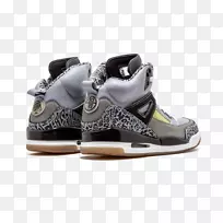 运动鞋,空气,乔丹,斯皮兹,阿迪达斯鞋-阿迪达斯-空若网 运动鞋,空气,乔丹,斯皮兹,阿迪达斯鞋-阿迪达斯-空若网