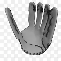 棒球手套捕手垒球棒球-空若网 棒球手套捕手垒球棒球-空若网