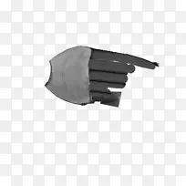 ��������Ƥ�����-������