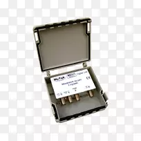 ���ӵ���Ԫ��.���-������