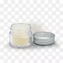 化妆品盖子粉玻璃闪光尘-空若网 化妆品盖子粉玻璃闪光尘-空若网