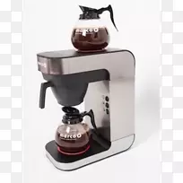 咖啡壶田纳西-咖啡倒入-空若网 咖啡壶田纳西-咖啡倒入-空若网