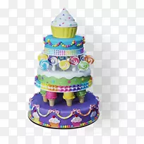 ����װ�����յ����ɶ�-���⺢��PNG-������