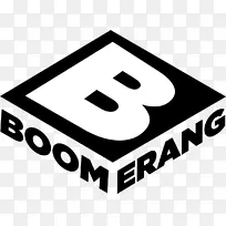 �����ڱ�־����Ƶ��-��ķ�ͽ��ﹷ-������