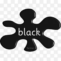 标志品牌-白色飞溅-空若网 标志品牌-白色飞溅-空若网