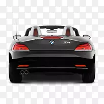 2016�걦��Z4�γ���-������