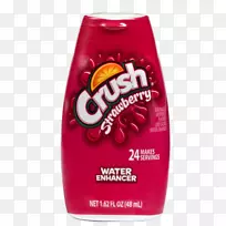 ǿ��ˮ���ϻ����ˮ�����㾫ƿ-������