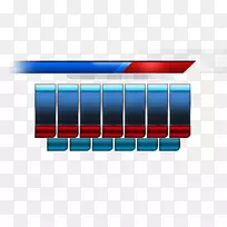 品牌材料-蜡-空若网 品牌材料-蜡-空若网