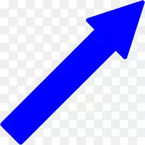 电脑箭头图标剪贴画蓝色剪贴画-空若网 电脑箭头图标剪贴画蓝色剪贴画-空若网