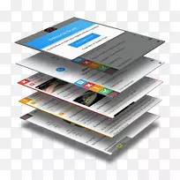 自动检验车报告计算机软件-汽车检验-空若网 自动检验车报告计算机软件-汽车检验-空若网