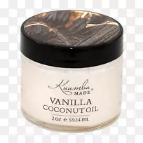 Ҭ������Һ�㾫Ҭ����-������