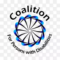 �Ͻ�����̥�����м���-������