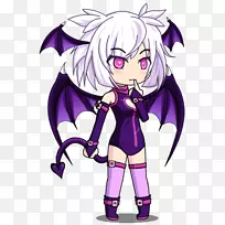 Gacha世界gacha工作室(动画化妆)吸吮莉莉丝-加查工作室-空若网 Gacha世界gacha工作室(动画化妆)吸吮莉莉丝-加查工作室-空若网