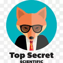 目的地想象,平面设计,鼻子,剪贴画-绝密-空若网 目的地想象,平面设计,鼻子,剪贴画-绝密-空若网