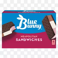 �ɿ����������׶����ܰ������������-������