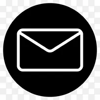 电脑图标电子邮件摄影.夏季饮料-空若网 电脑图标电子邮件摄影.夏季饮料-空若网