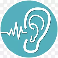 �̱�-��������-������