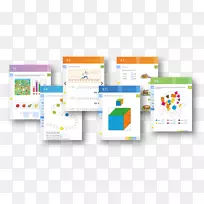 ѧϰ����������ѧ������ҵ���ͼ����Ƽ��μ���-������