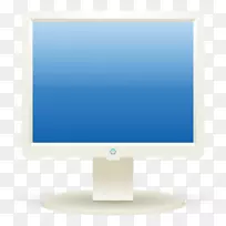 �ʼǱ�������ʾ��Һ����ʾ��ƽ����ʾ������������ʾ��ͼ��-������