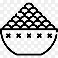 ����ͼ��ʳƷ����-����-������