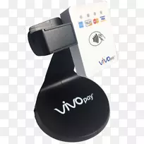 电子计算机硬件.技术线-空若网 电子计算机硬件.技术线-空若网